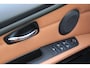 BMW 3-Serie Cabrio 325i High Executive Camera Carplay 265 PK Memory Hardtop