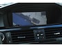 BMW 3-Serie Cabrio 325i High Executive Camera Carplay 265 PK Memory Hardtop