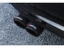 BMW 3-Serie Cabrio 325i High Executive Camera Carplay 265 PK Memory Hardtop