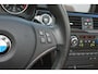 BMW 3-Serie Cabrio 325i High Executive Camera Carplay 265 PK Memory Hardtop