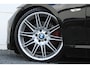 BMW 3-Serie Cabrio 325i High Executive Camera Carplay 265 PK Memory Hardtop
