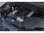 BMW 3-Serie Cabrio 325i High Executive Camera Carplay 265 PK Memory Hardtop