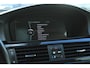 BMW 3-Serie Cabrio 325i High Executive Camera Carplay 265 PK Memory Hardtop