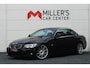 BMW 3-Serie Cabrio 325i High Executive Camera Carplay 265 PK Memory Hardtop