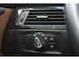 BMW 3-Serie Cabrio 325i High Executive Camera Carplay 265 PK Memory Hardtop