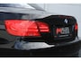 BMW 3-Serie Cabrio 325i High Executive Camera Carplay 265 PK Memory Hardtop
