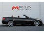 BMW 3-Serie Cabrio 325i High Executive Camera Carplay 265 PK Memory Hardtop