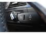 BMW 3-Serie Cabrio 325i High Executive Camera Carplay 265 PK Memory Hardtop