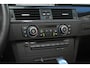 BMW 3-Serie Cabrio 325i High Executive Camera Carplay 265 PK Memory Hardtop