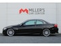 BMW 3-Serie Cabrio 325i High Executive Camera Carplay 265 PK Memory Hardtop