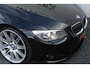 BMW 3-Serie Cabrio 325i High Executive Camera Carplay 265 PK Memory Hardtop