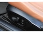 BMW 3-Serie Cabrio 325i High Executive Camera Carplay 265 PK Memory Hardtop