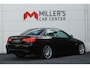 BMW 3-Serie Cabrio 325i High Executive Camera Carplay 265 PK Memory Hardtop