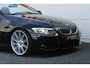 BMW 3-Serie Cabrio 325i High Executive Camera Carplay 265 PK Memory Hardtop