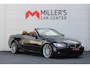 BMW 3-Serie Cabrio 325i High Executive Camera Carplay 265 PK Memory Hardtop