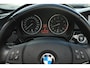 BMW 3-Serie Cabrio 325i High Executive Camera Carplay 265 PK Memory Hardtop