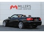 BMW 3-Serie Cabrio 325i High Executive Camera Carplay 265 PK Memory Hardtop