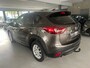 Mazda CX-5 2.0 SkyActiv-G 160 GT-M 4WD