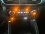 Mazda CX-5 2.0 SkyActiv-G 160 GT-M 4WD