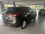 Mazda CX-5 2.0 SkyActiv-G 160 GT-M 4WD