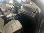 Mazda CX-5 2.0 SkyActiv-G 160 GT-M 4WD