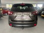 Mazda CX-5 2.0 SkyActiv-G 160 GT-M 4WD