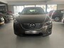Mazda CX-5 2.0 SkyActiv-G 160 GT-M 4WD