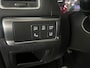 Mazda CX-5 2.0 SkyActiv-G 160 GT-M 4WD