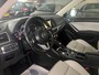 Mazda CX-5 2.0 SkyActiv-G 160 GT-M 4WD