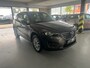 Mazda CX-5 2.0 SkyActiv-G 160 GT-M 4WD