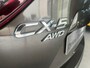 Mazda CX-5 2.0 SkyActiv-G 160 GT-M 4WD