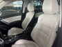 Mazda CX-5 2.0 SkyActiv-G 160 GT-M 4WD