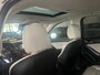 Mazda CX-5 2.0 SkyActiv-G 160 GT-M 4WD