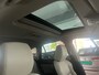 Mazda CX-5 2.0 SkyActiv-G 160 GT-M 4WD