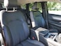 Mazda CX-60 2.5 e-SkyActiv PHEV Homura