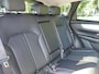 Mazda CX-60 2.5 e-SkyActiv PHEV Homura