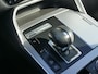 Mazda CX-60 2.5 e-SkyActiv PHEV Homura