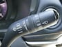 Mazda CX-60 2.5 e-SkyActiv PHEV Homura