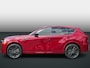 Mazda CX-60 2.5 e-SkyActiv PHEV Homura