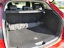Mazda CX-60 2.5 e-SkyActiv PHEV Homura