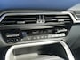 Mazda CX-60 2.5 e-SkyActiv PHEV Homura