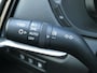 Mazda CX-60 2.5 e-SkyActiv PHEV Homura