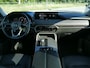 Mazda CX-60 2.5 e-SkyActiv PHEV Homura