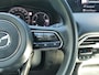 Mazda CX-60 2.5 e-SkyActiv PHEV Homura