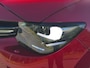 Mazda CX-60 2.5 e-SkyActiv PHEV Homura