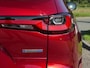 Mazda CX-60 2.5 e-SkyActiv PHEV Homura