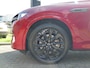 Mazda CX-60 2.5 e-SkyActiv PHEV Homura