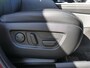 Mazda CX-60 2.5 e-SkyActiv PHEV Homura