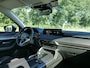Mazda CX-60 2.5 e-SkyActiv PHEV Homura
