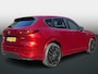 Mazda CX-60 2.5 e-SkyActiv PHEV Homura
